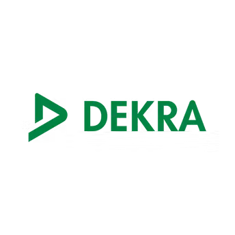 dekra