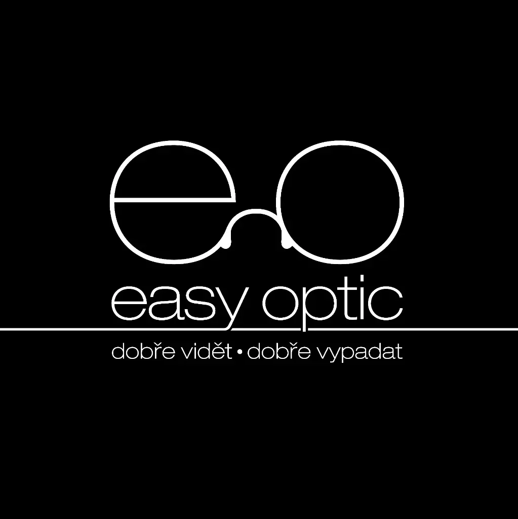 easyoptic