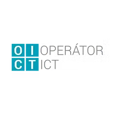 oict