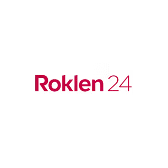 roklen