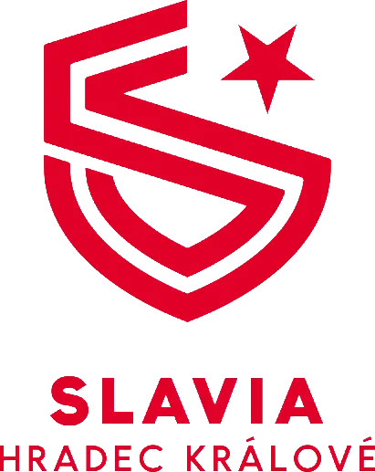 slavia