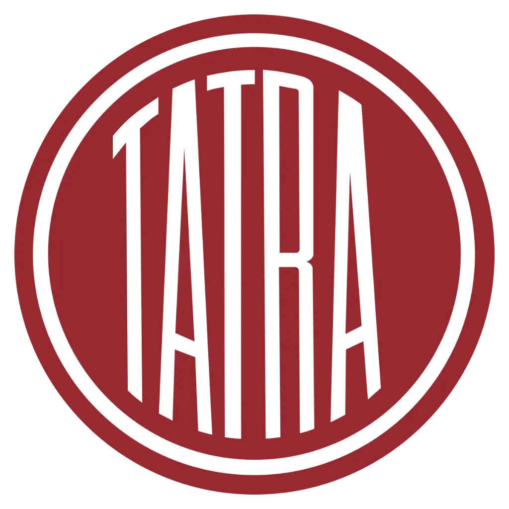tatra