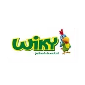 wikyhracky