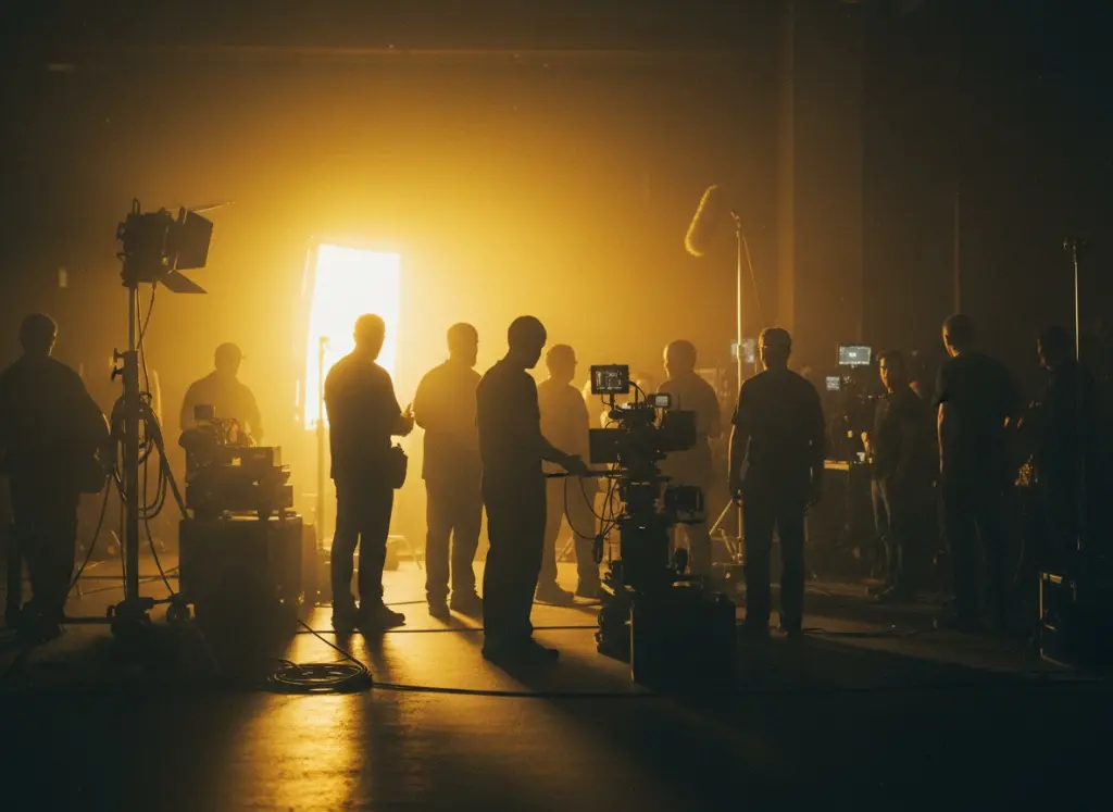 Event Video in 2026: Trends, Pricing and ROI