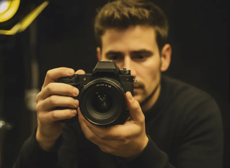 5 Mistakes Killing Your Reels Reach (And How to Fix Them)
