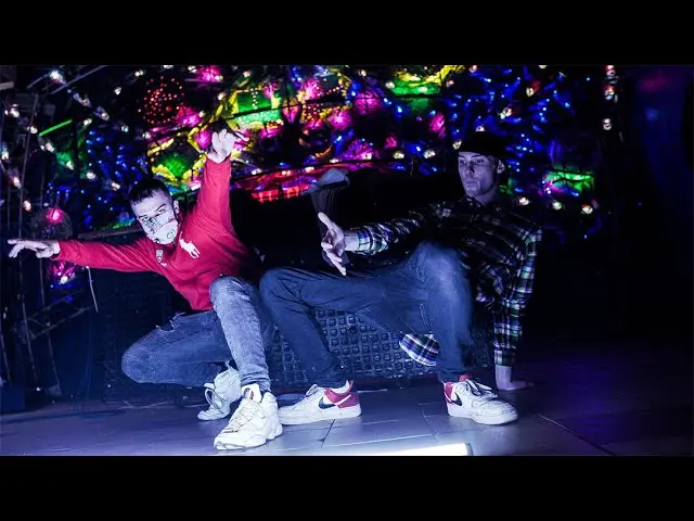Music Video